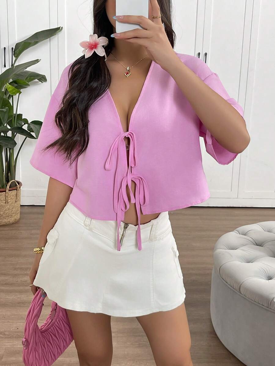 https://img.ltwebstatic.com/v4/j/pi/2025/04/15/2a/1744706697411487900342672cbef3c9469dfb34e5_thumbnail_900x.webp