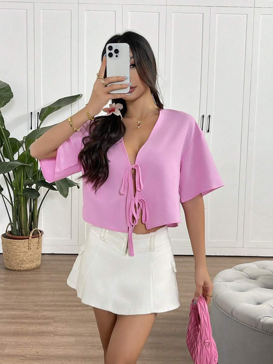 https://img.ltwebstatic.com/v4/j/pi/2025/04/15/47/174470670560b72fbec146db2d7c1221b1aa5cdb72_thumbnail_900x.webp