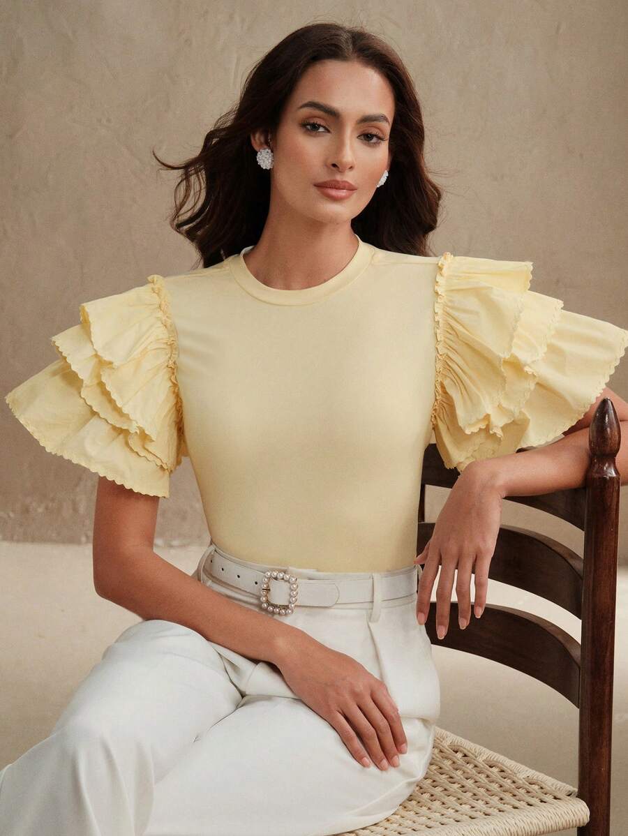 https://img.ltwebstatic.com/v4/j/pi/2025/04/15/75/174471014368d4128ae23991bf1d0563c252a32022_thumbnail_900x.webp
