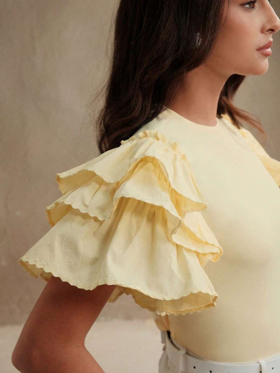 https://img.ltwebstatic.com/v4/j/pi/2025/04/15/49/17447101474fcfea78ba0b0782bef551c0d93200e8_thumbnail_900x.webp