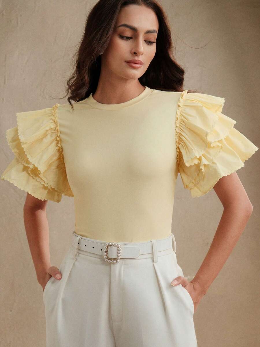 https://img.ltwebstatic.com/v4/j/pi/2025/04/15/44/1744710154b112f3466970a7320f1bac28202847ee_thumbnail_900x.webp