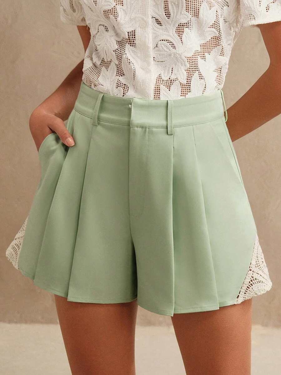 https://img.ltwebstatic.com/v4/j/pi/2025/04/15/0b/1744712550bc27558c4e704b6b17f49b82a9784ed7_thumbnail_900x.webp