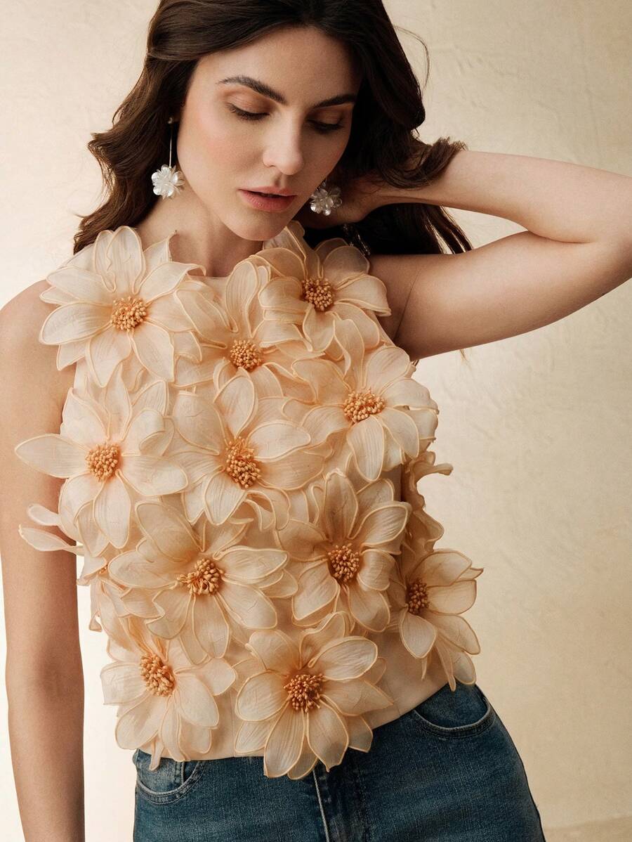 https://img.ltwebstatic.com/v4/j/pi/2025/04/16/b6/17447651229bd69eacb766aaee567fce9c6a05e9c4_thumbnail_900x.webp