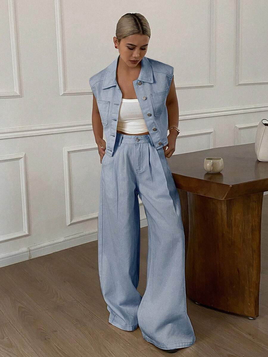 https://img.ltwebstatic.com/v4/j/pi/2025/04/16/27/17447741779ab2f14e4369ff46d747255516b94d9f_thumbnail_900x.webp