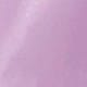 https://img.ltwebstatic.com/v4/j/pi/2025/04/16/fb/17447745950ff25694c4905a9b2904e18204e4f198.jpg
