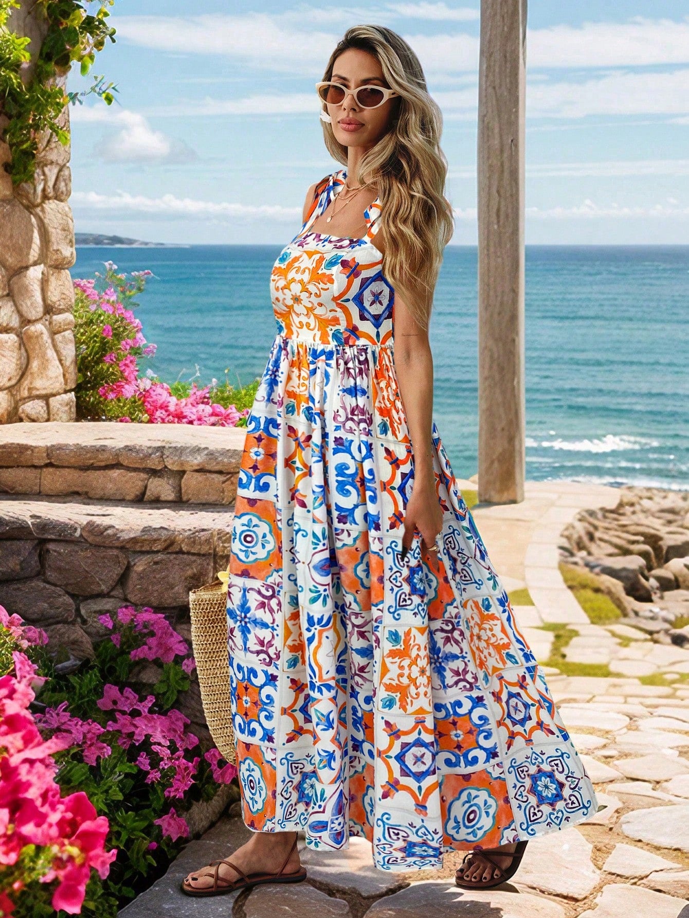 https://img.ltwebstatic.com/v4/j/pi/2025/04/16/99/17447802600544fedde161bd4c9bccf5bc13821507.jpg