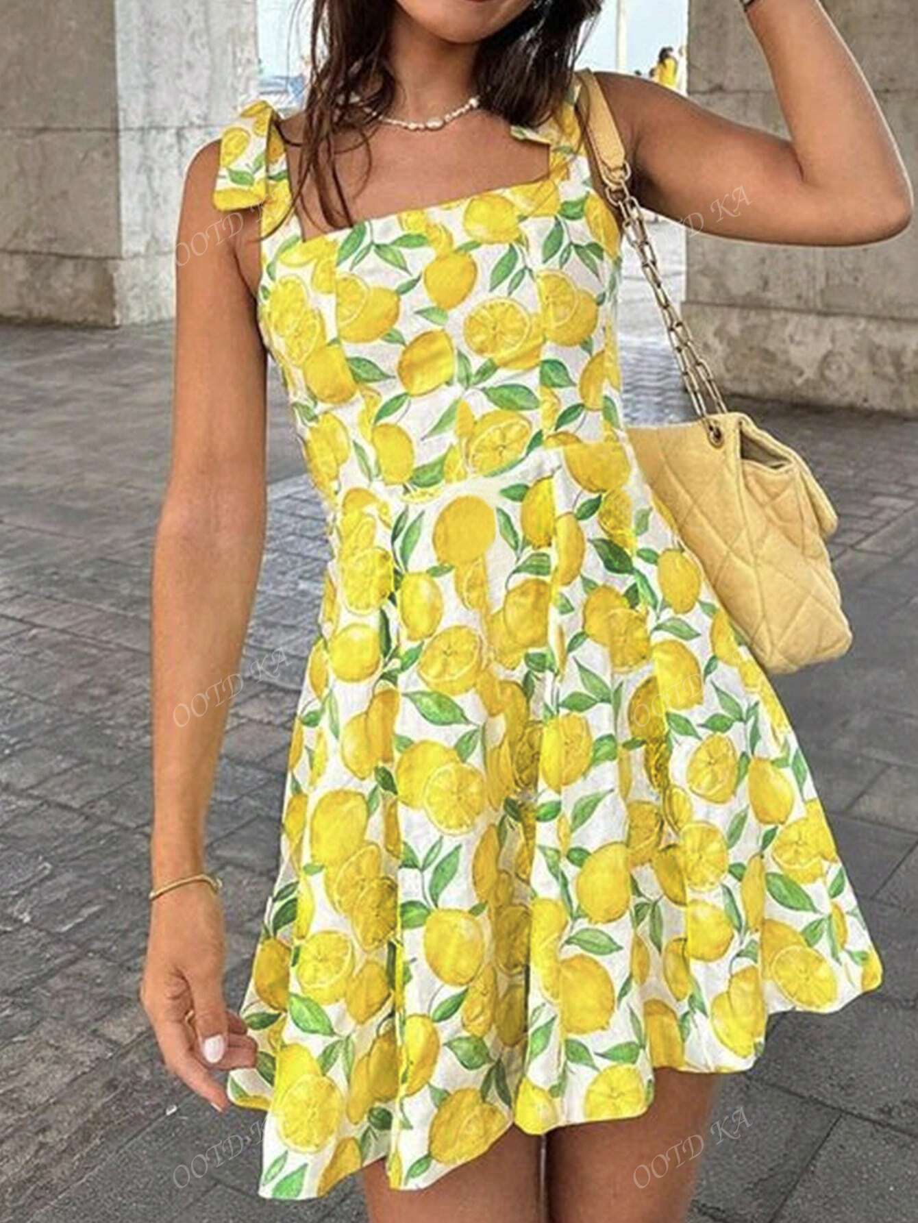 https://img.ltwebstatic.com/v4/j/spmp/2025/04/16/e0/17447864062de3fda70da3cc924d11d4b28c67ec29_wk_1744860950.jpg
