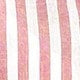 https://img.ltwebstatic.com/v4/j/pi/2025/04/16/da/1744788501e72ea1be3464577daed5366f340cf6a7.jpg