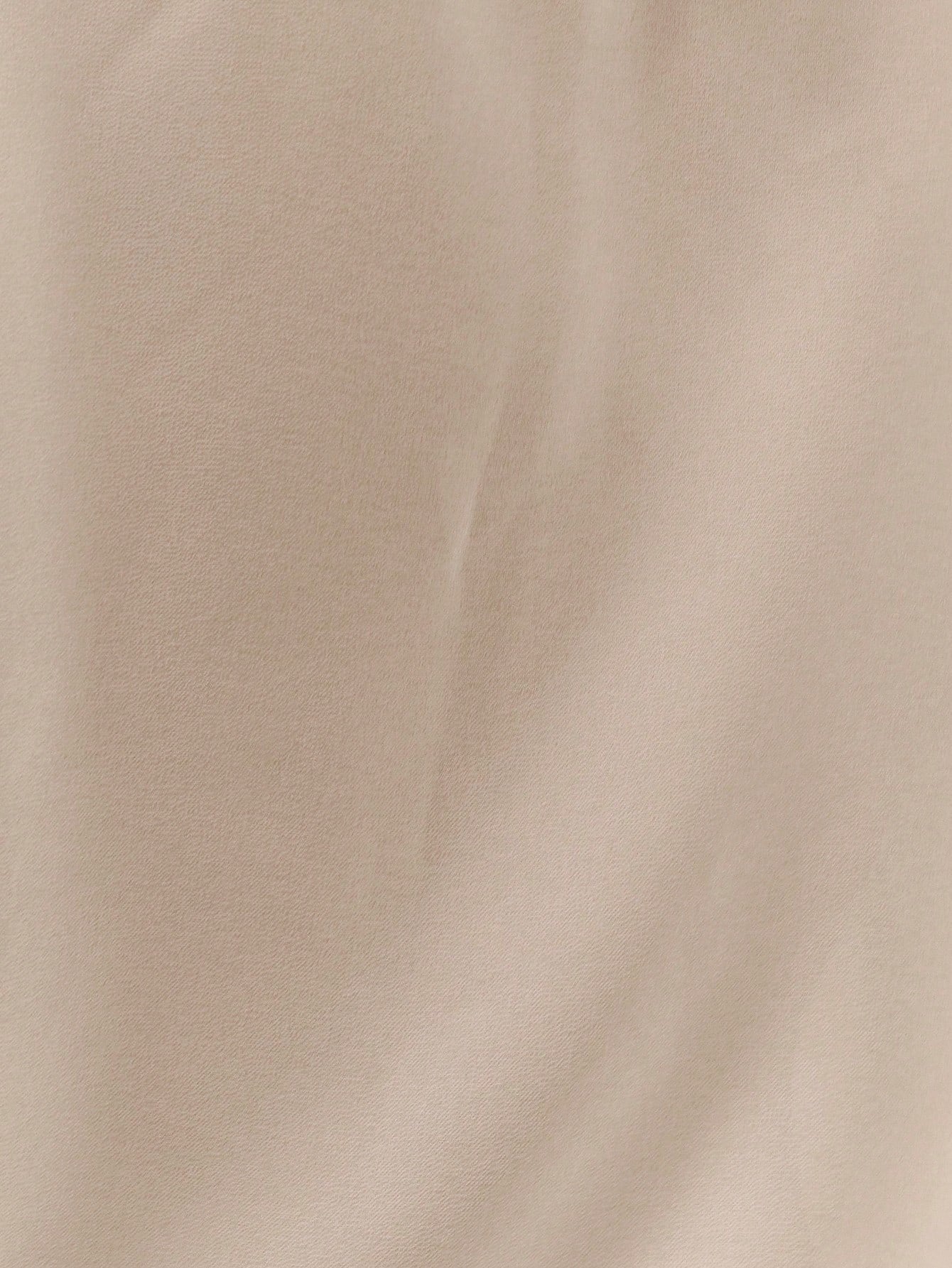https://img.ltwebstatic.com/v4/j/pi/2025/04/16/31/1744789593007f8e2cc3592874dbb0036979e0c057.jpg