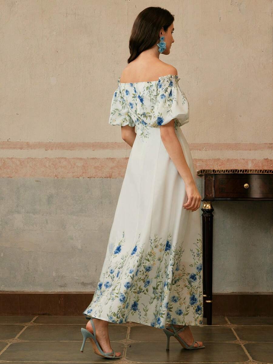 https://img.ltwebstatic.com/v4/j/pi/2025/04/16/81/17447963398f2ea82b4be101e89b2a236a3041a9f6_thumbnail_900x.webp