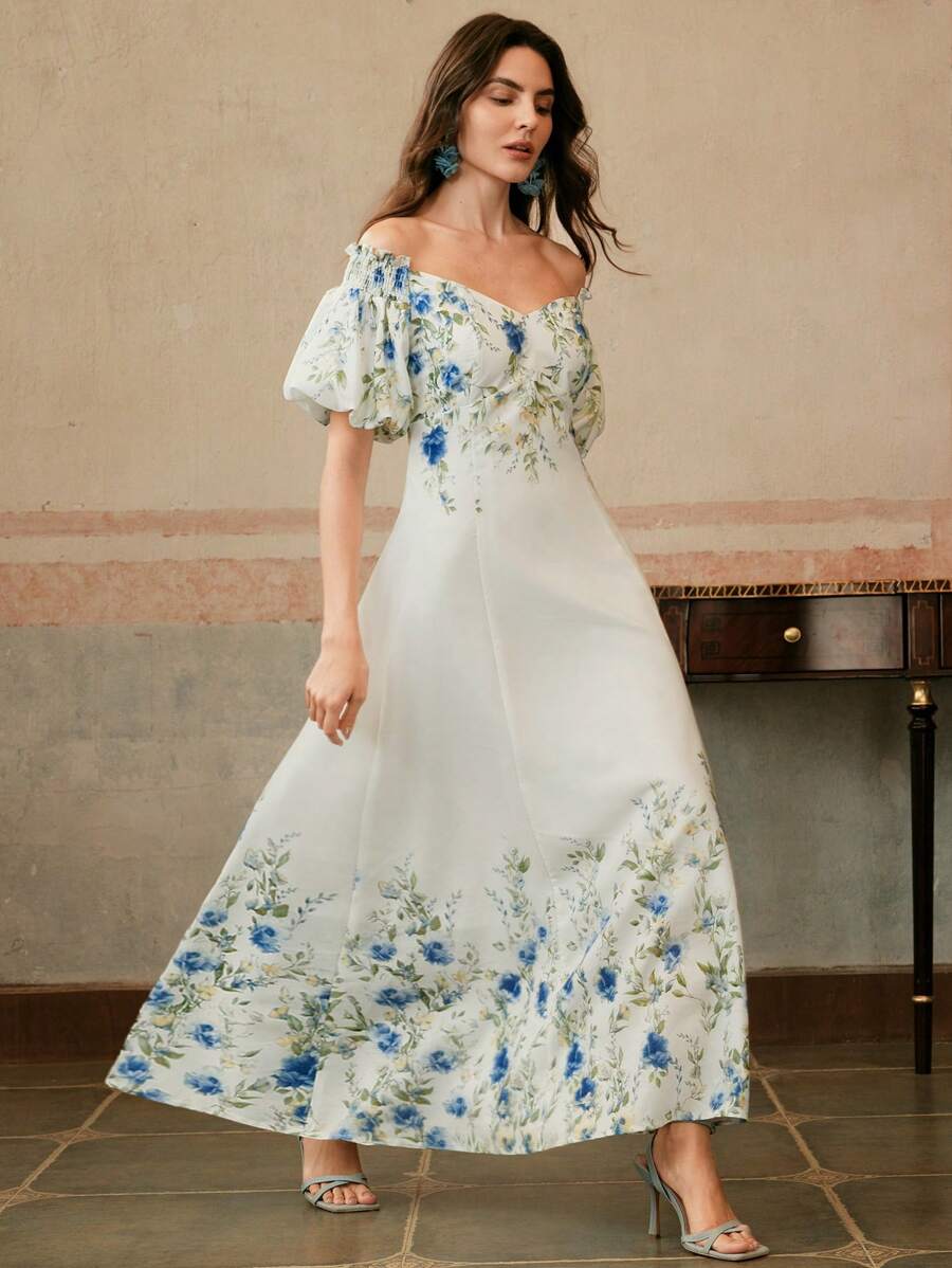 https://img.ltwebstatic.com/v4/j/pi/2025/04/16/ad/17447963414ba4365f41ba116d44d16efd1ca03abe_thumbnail_900x.webp