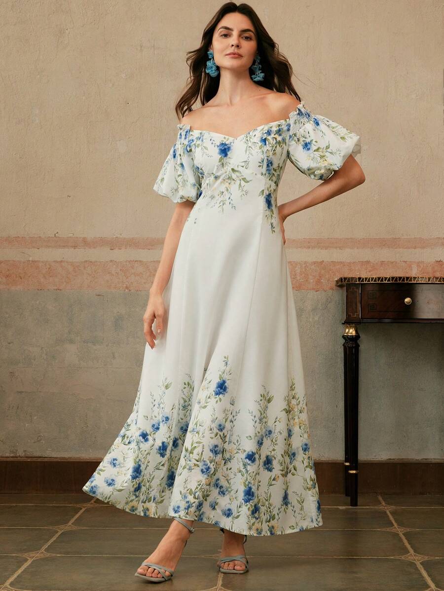 https://img.ltwebstatic.com/v4/j/pi/2025/04/16/92/17447963422bee2a6ff12987f538e4a357fa5f75f4_thumbnail_900x.webp