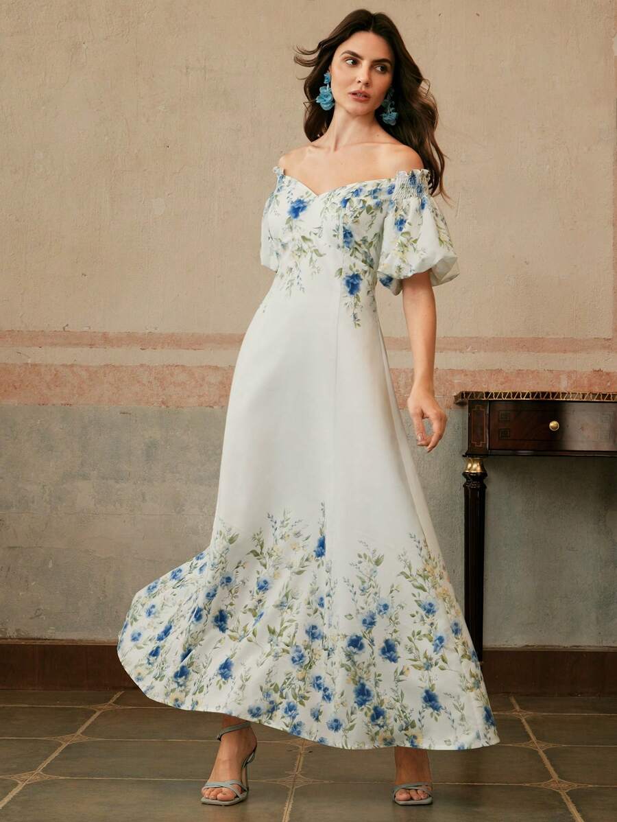 https://img.ltwebstatic.com/v4/j/pi/2025/04/16/f9/1744796347be6e92e5927e450aa0b8d7a7400d3520_thumbnail_900x.webp