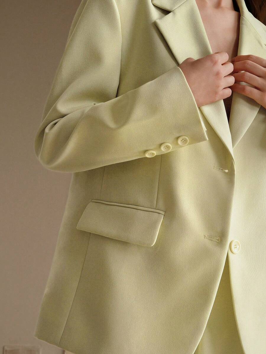 https://img.ltwebstatic.com/v4/j/pi/2025/04/16/81/17448013065e314e686d707659ca70ac80c18b12e5_thumbnail_900x.webp