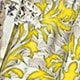 https://img.ltwebstatic.com/v4/j/pi/2025/04/17/bf/1744857123fe7359512c125c85b8c5f975d6500dd5.jpg