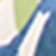 https://img.ltwebstatic.com/v4/j/pi/2025/04/17/b9/17448606589758c9e4bf9bb1768b72592a0096bc7a.jpg