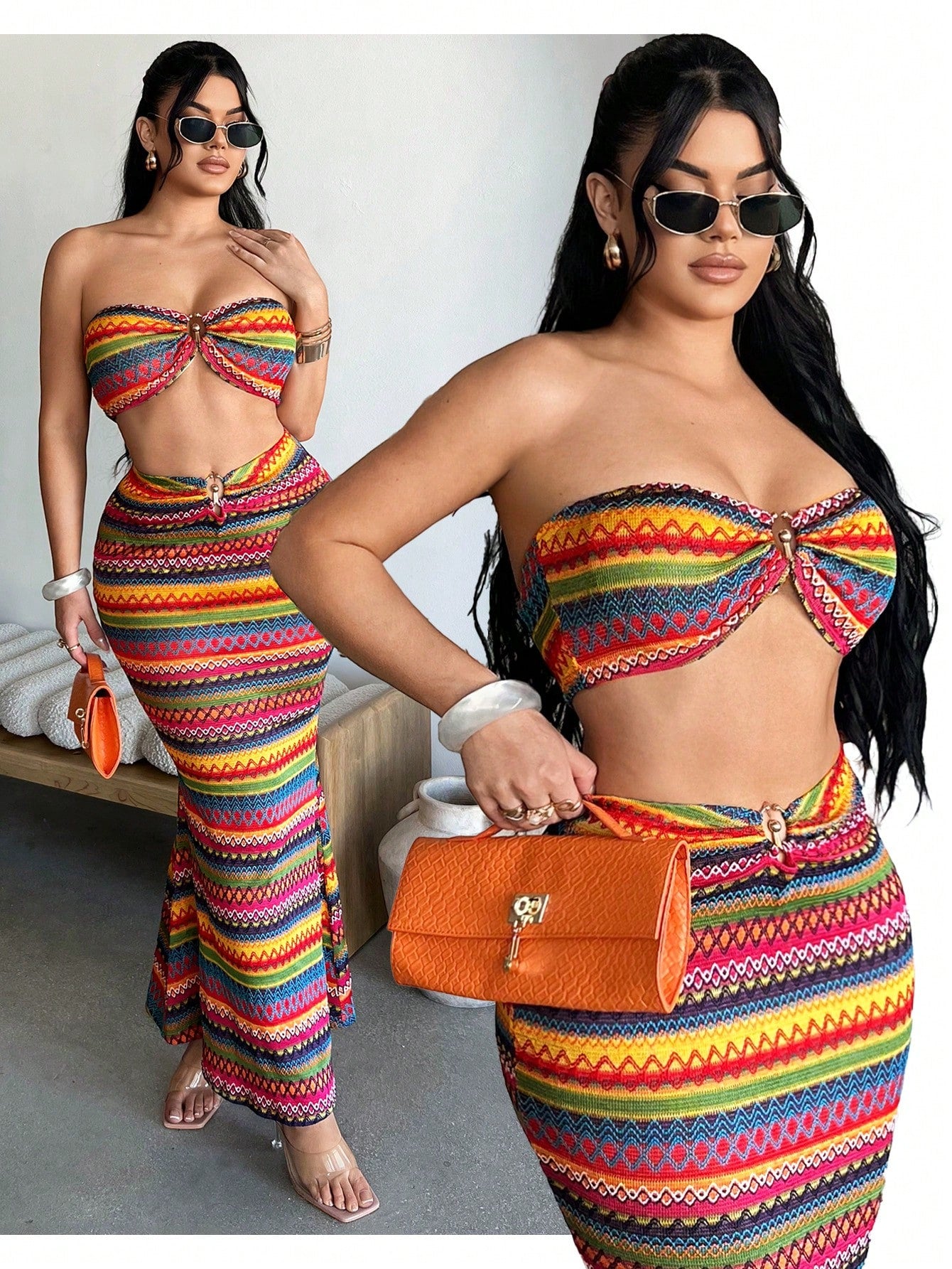 https://img.ltwebstatic.com/v4/j/pi/2025/04/17/3f/17448615110497ca6225b3cbc2cd5f4672c6af14b2.jpg