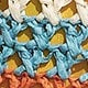 https://img.ltwebstatic.com/v4/j/pi/2025/04/17/ae/17448672656a7251990d48cda7d01806850e1155d6.jpg