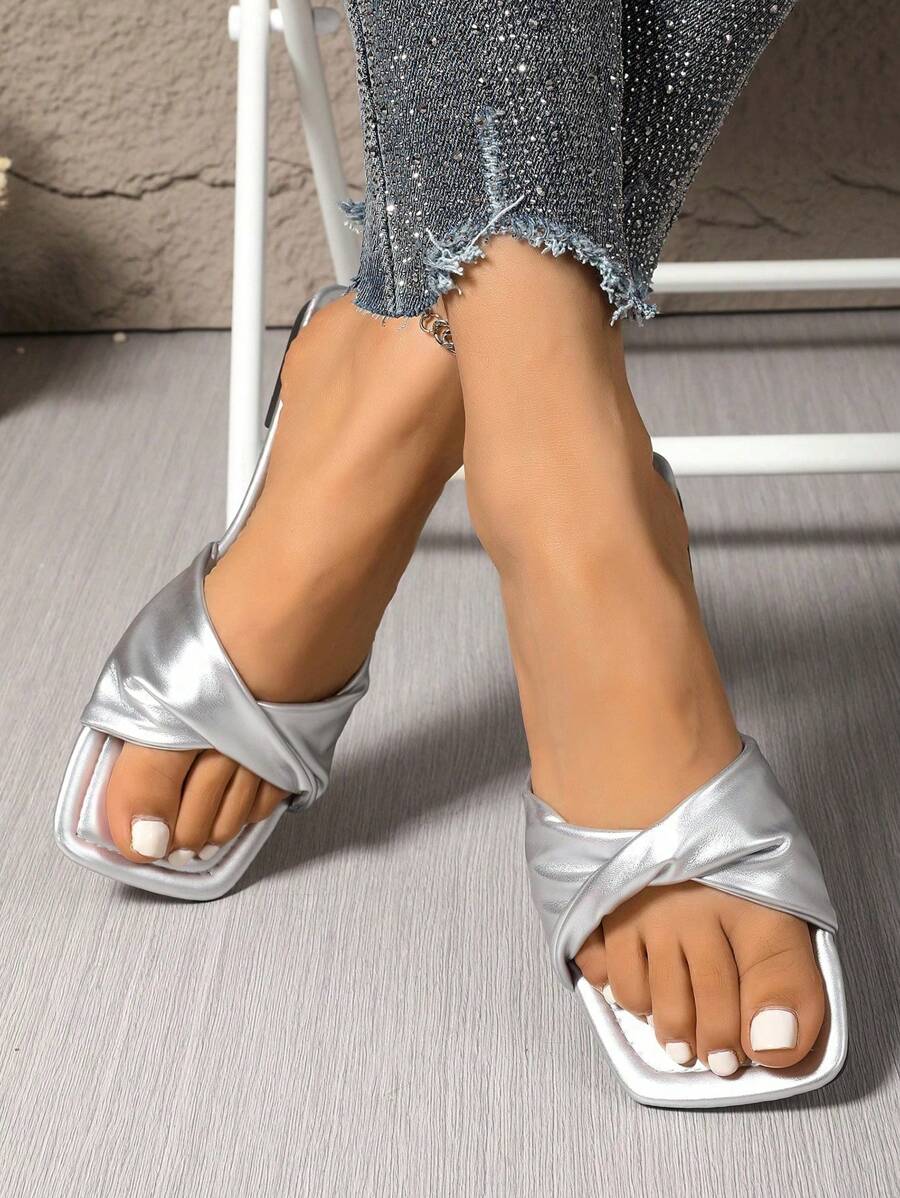 https://img.ltwebstatic.com/v4/j/spmp/2025/04/18/2d/1744907919fc7e8b1ef145ddfcaddc9214ccc33a8b_thumbnail_900x.webp
