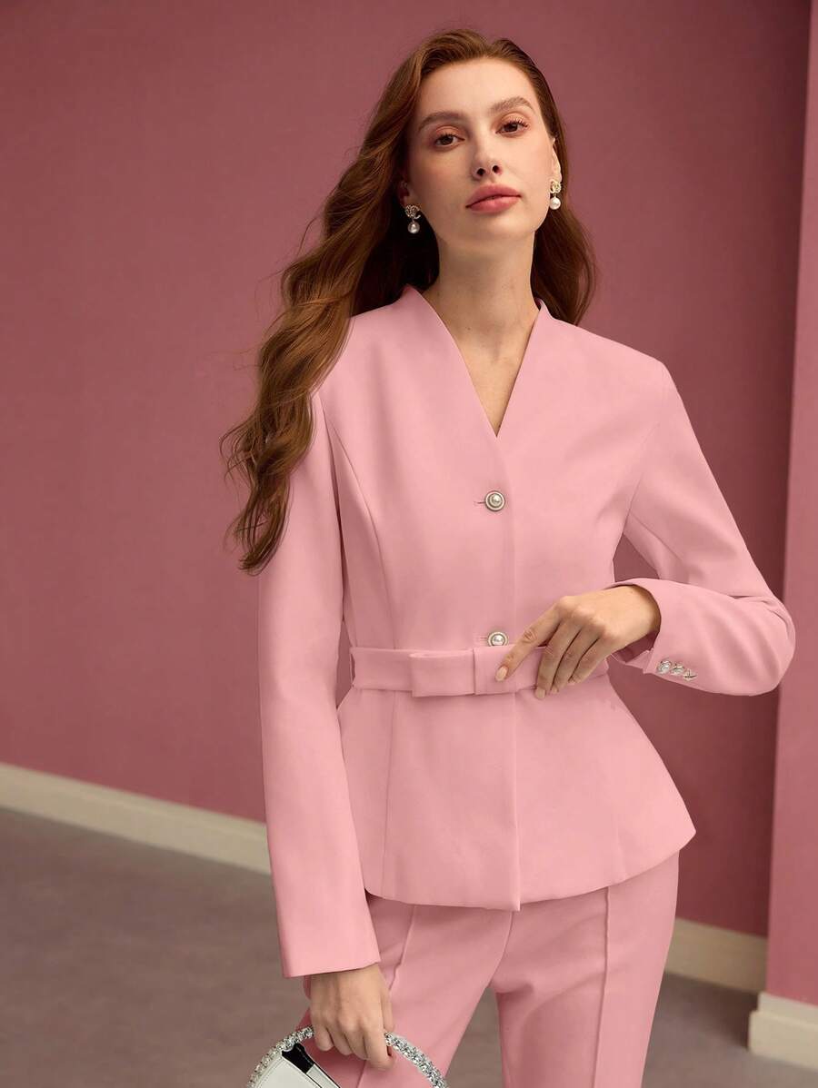 https://img.ltwebstatic.com/v4/j/pi/2025/04/18/6e/1744964200d3f61cb5a31cf354b27a2fb7b631c915_thumbnail_900x.webp