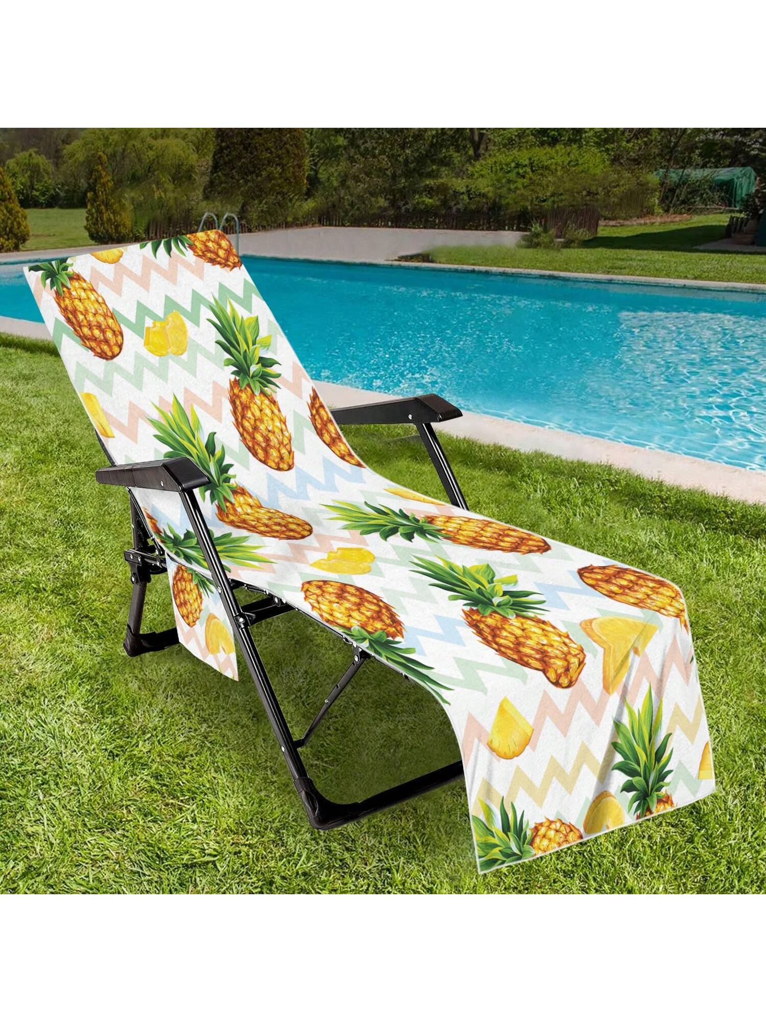 https://img.ltwebstatic.com/v4/j/spmp/2025/04/18/a2/1744965303cc6d2412b30cf4b1ff854fd99cefef49_square.jpg