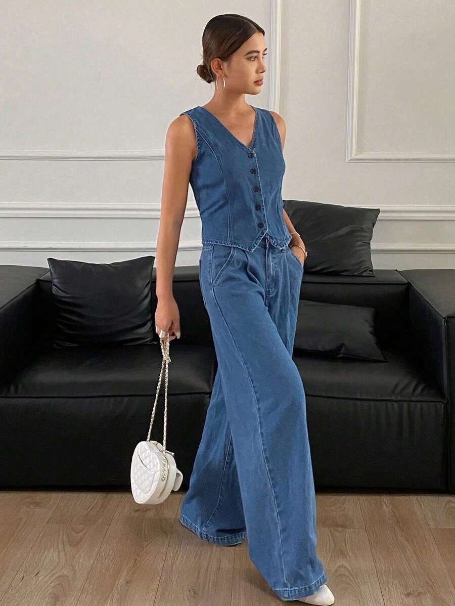 https://img.ltwebstatic.com/v4/j/pi/2025/04/18/8b/1744966686aa6e2774fde156b4388448487a9d0d79_thumbnail_900x.webp
