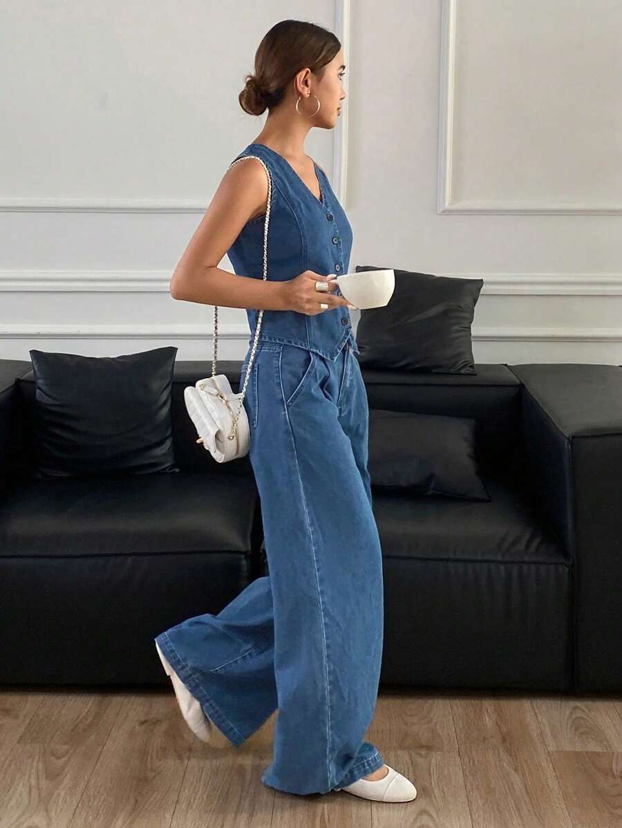 https://img.ltwebstatic.com/v4/j/pi/2025/04/18/3b/174496668812ba44dd776fbc9e7d9c7eb9dcf27397_thumbnail_900x.webp