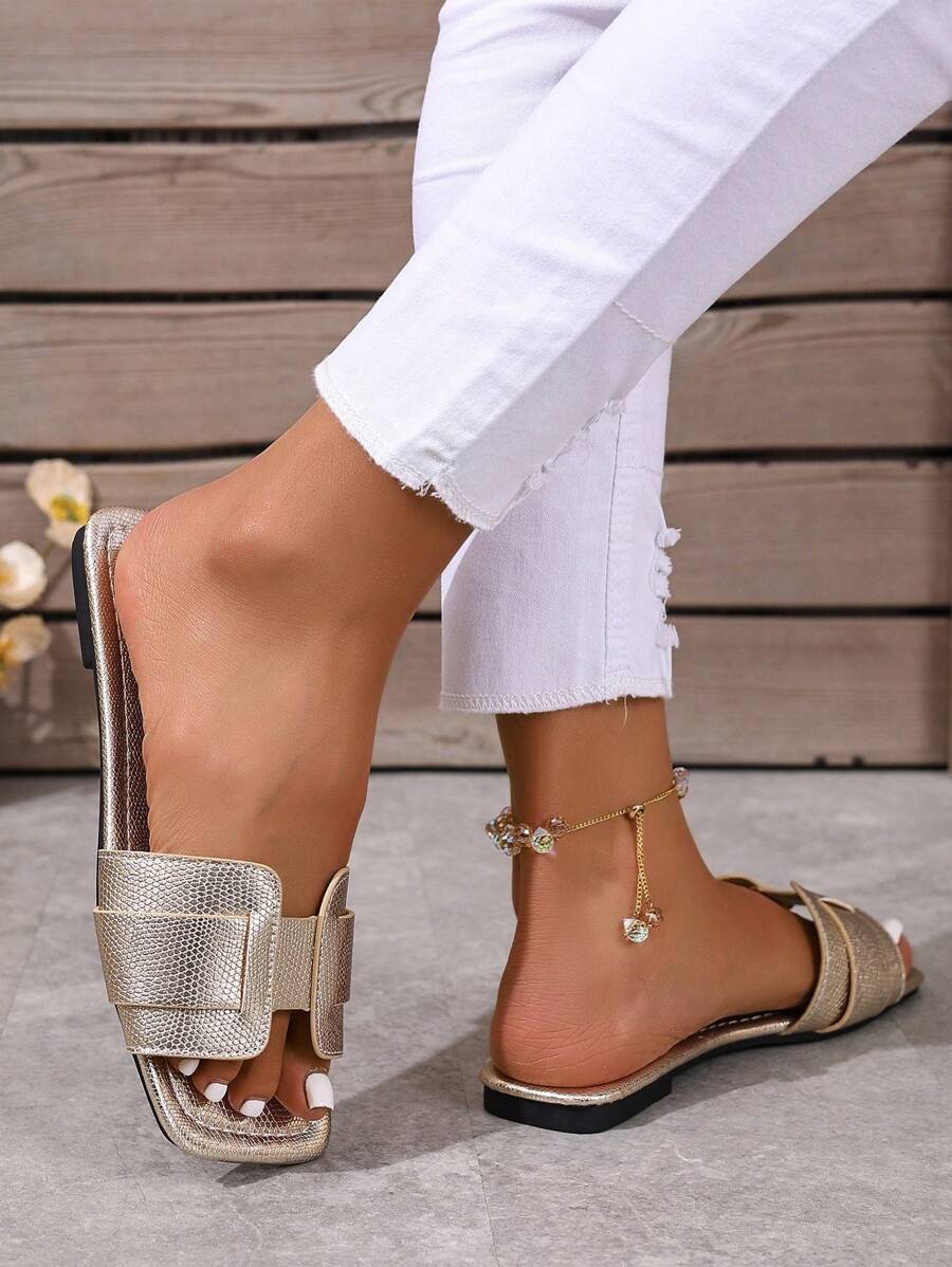 https://img.ltwebstatic.com/v4/j/spmp/2025/04/20/2c/17451282213500dadb15e44f4ebba7d3ec5c5683ad_thumbnail_900x.webp