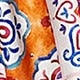 https://img.ltwebstatic.com/v4/j/pi/2025/04/21/ca/1745203861a15f317ed404cae21173c37ea78b644d.jpg