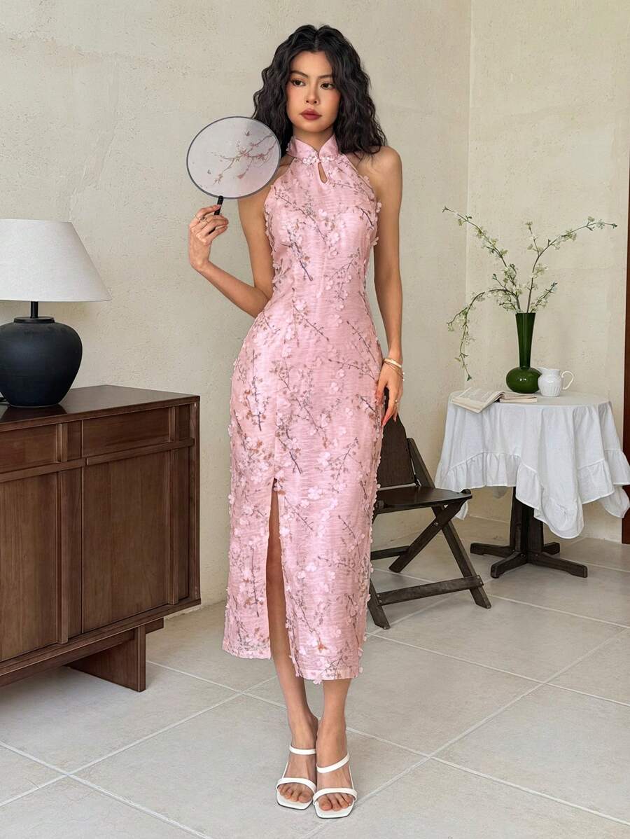 https://img.ltwebstatic.com/v4/j/pi/2025/04/21/19/17452041294fb6db2fda4c17991b4eda2290fe1bde_thumbnail_900x.webp