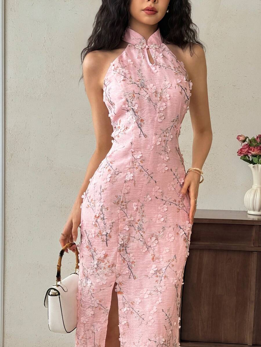 https://img.ltwebstatic.com/v4/j/pi/2025/04/21/da/174520413004d75d9ad1f0b179fd28c99b593bb34d_thumbnail_900x.webp