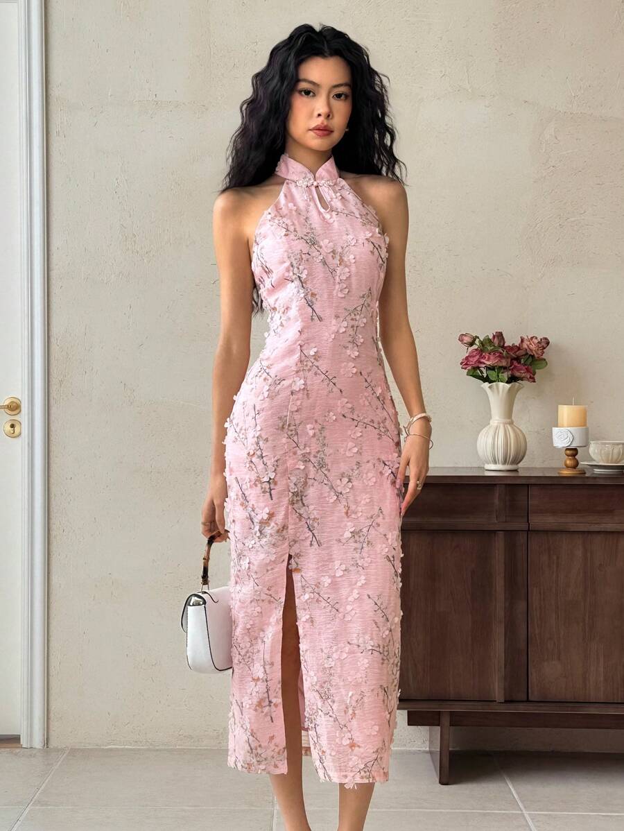 https://img.ltwebstatic.com/v4/j/pi/2025/04/21/12/174520413261ceae5af7938657bd6a5f802ff07533_thumbnail_900x.webp
