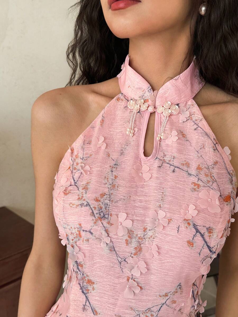 https://img.ltwebstatic.com/v4/j/pi/2025/04/21/2e/17452041344cfe3cd3ee83d587047e2a67a4dab7a1_thumbnail_900x.webp