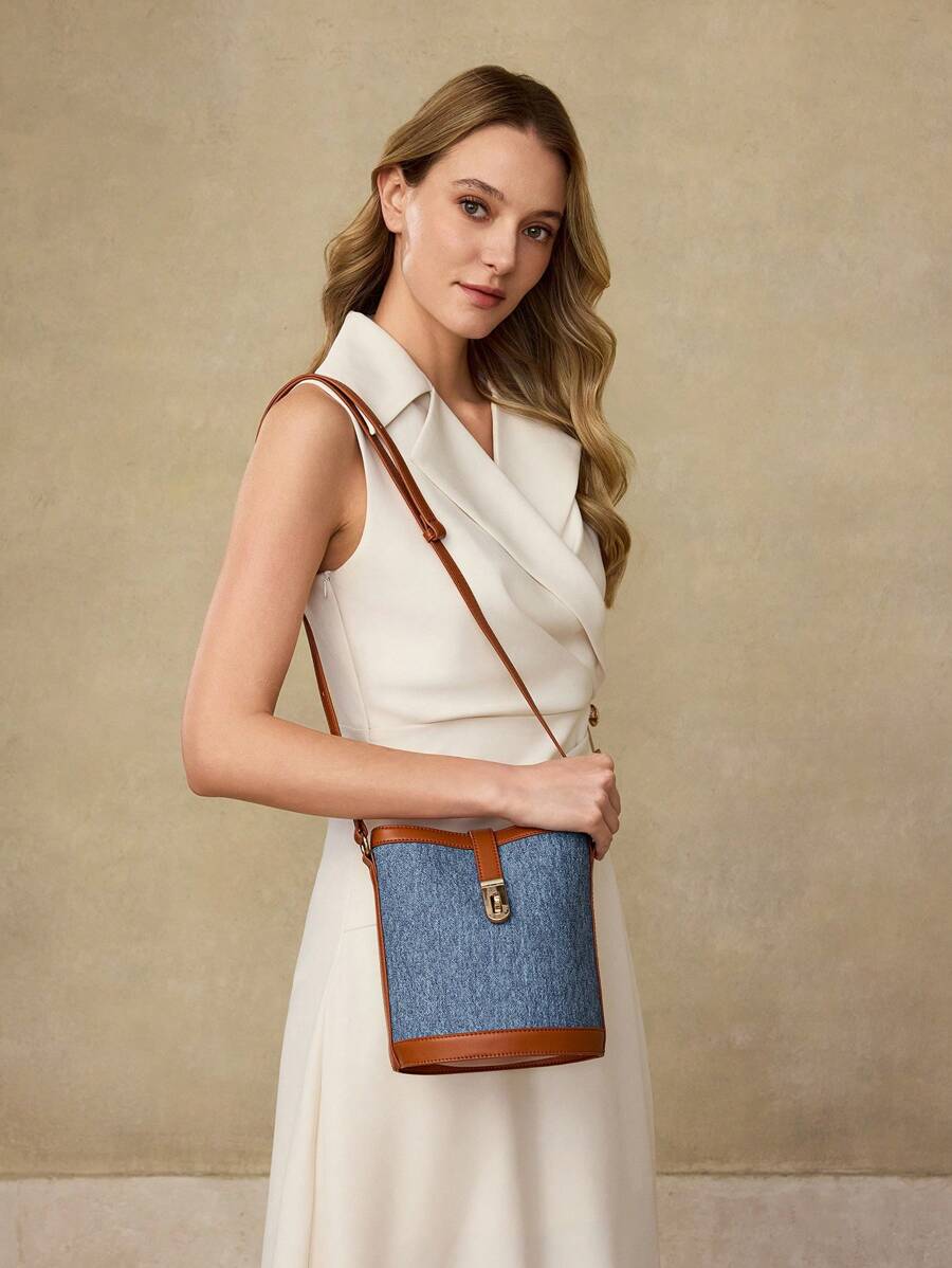 https://img.ltwebstatic.com/v4/j/pi/2025/04/21/1e/17452041444864234da67cdf2b81e0db3d69f5776c_thumbnail_900x.webp
