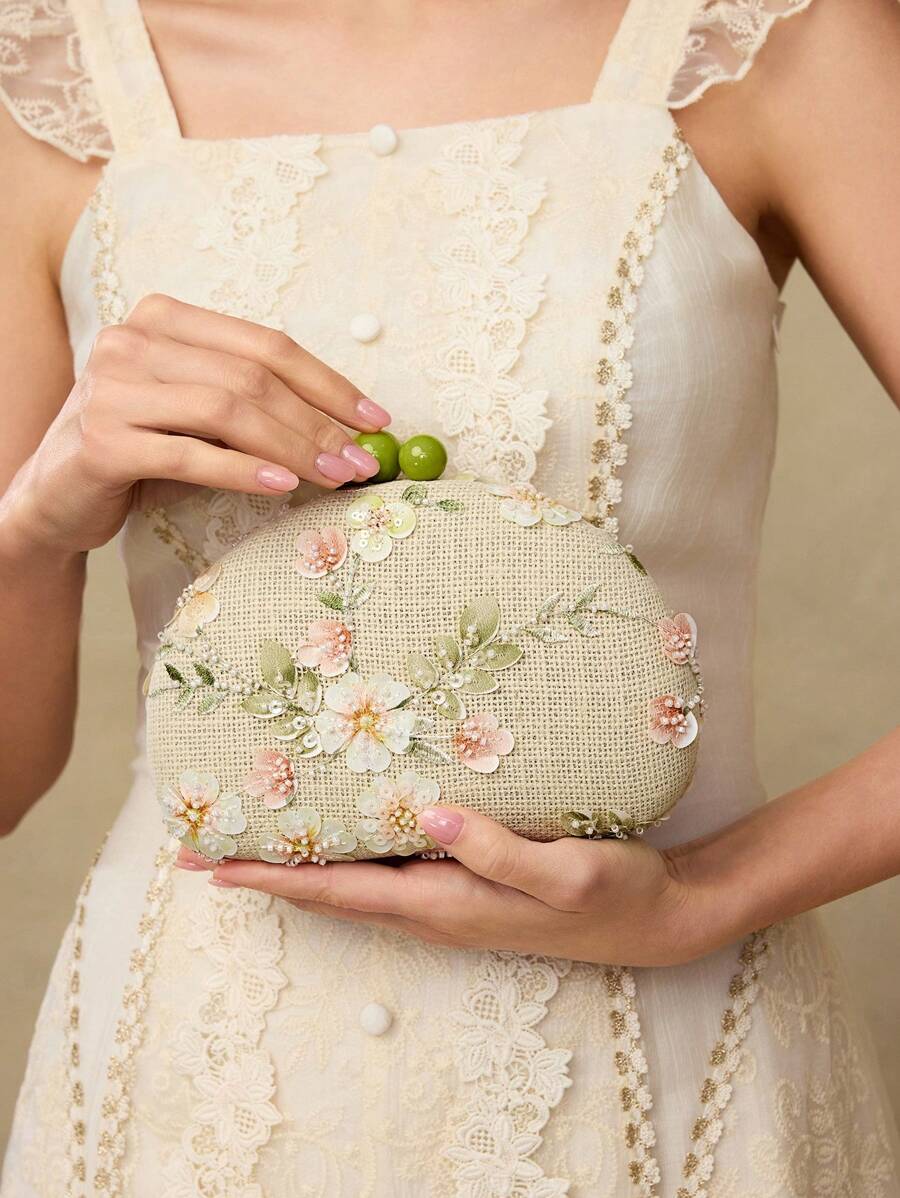 https://img.ltwebstatic.com/v4/j/pi/2025/04/21/08/1745204229b85a091eef8627e18db5e4ef53652650_thumbnail_900x.webp