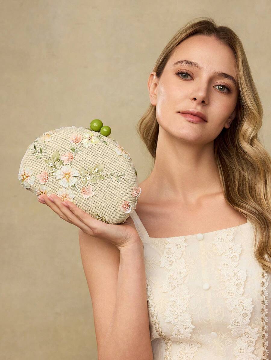 https://img.ltwebstatic.com/v4/j/pi/2025/04/21/6e/17452042319dedccbb425a40b73b9248a5ca002de1_thumbnail_900x.webp