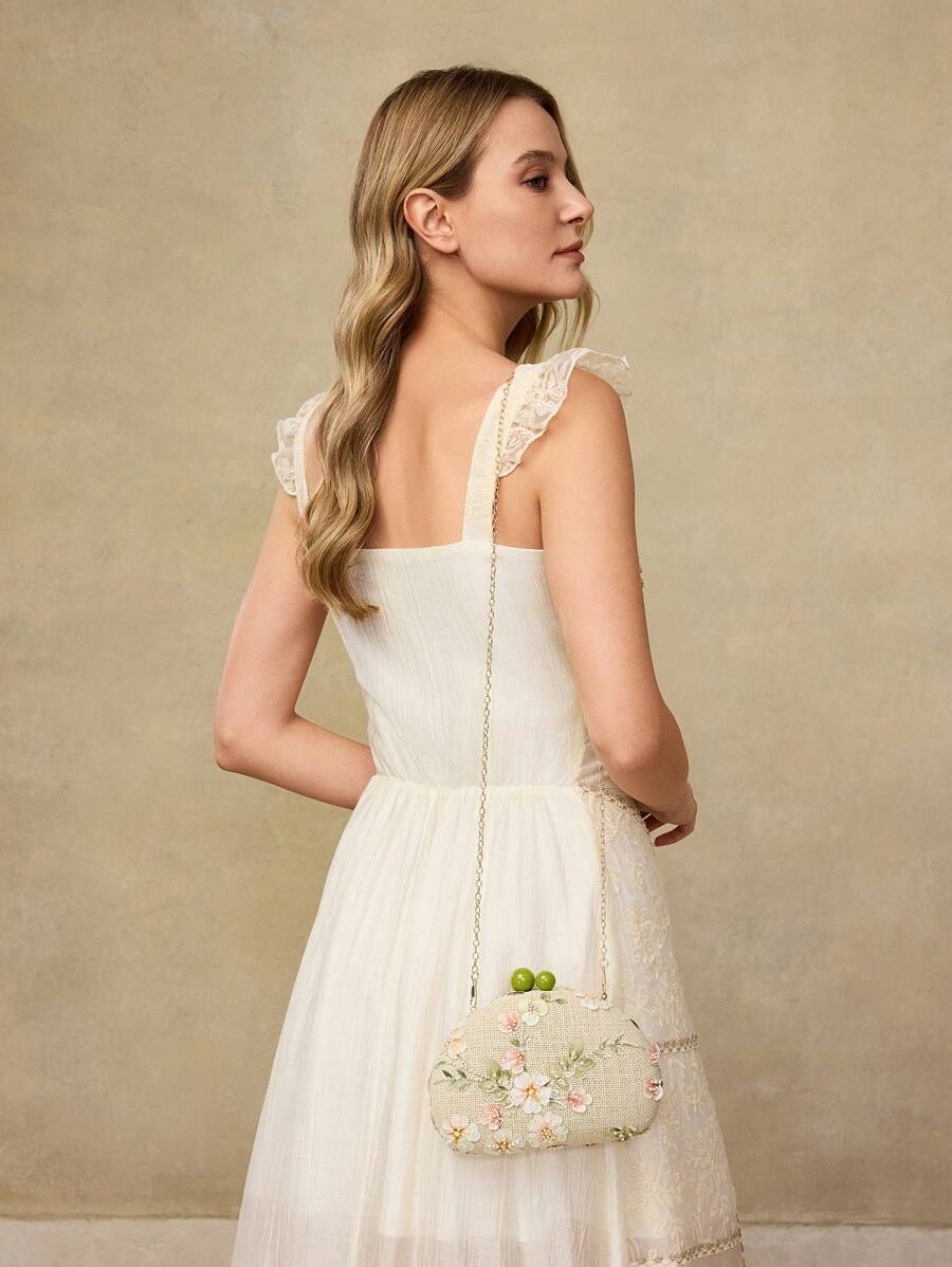 https://img.ltwebstatic.com/v4/j/pi/2025/04/21/e4/1745204232c015ac1ea320c1253bbb62aff2d69fe9_thumbnail_900x.webp