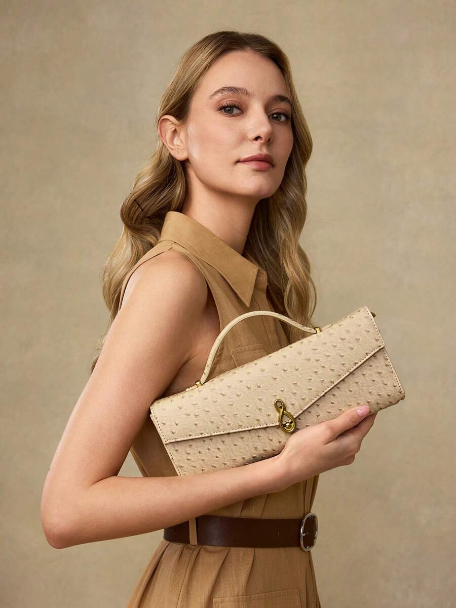 https://img.ltwebstatic.com/v4/j/pi/2025/04/21/2d/174520433144a44465e8d28859b993af7075e7571a_thumbnail_900x.webp
