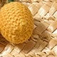 https://img.ltwebstatic.com/v4/j/pi/2025/04/21/24/1745207547b1cd69bee56ceb45238c515880e9d76c.jpg