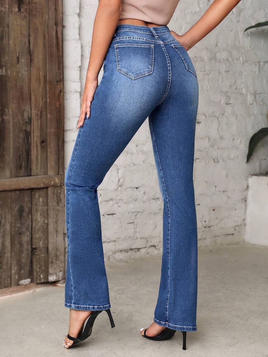 https://img.ltwebstatic.com/v4/j/pi/2025/04/21/3c/174521653755f323485689a5cf4777ef792738e49e_thumbnail_900x.webp