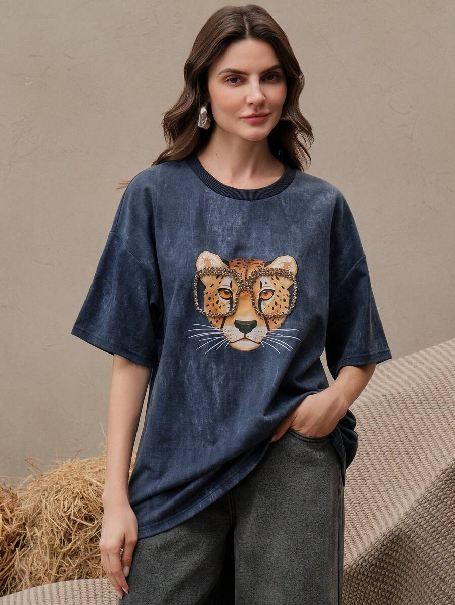 https://img.ltwebstatic.com/v4/j/pi/2025/04/21/0d/17452297847ee45500b099000d18f8c5c757e0f7b3_thumbnail_900x.webp