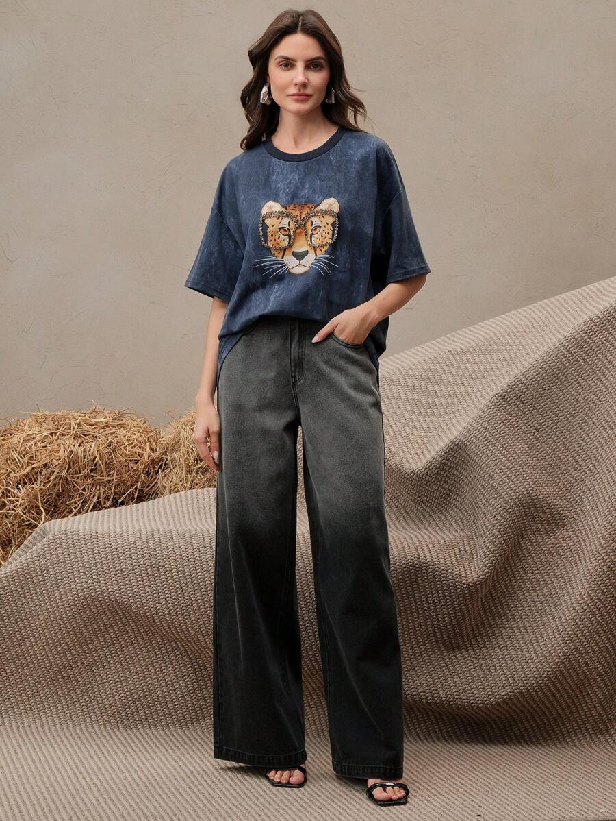 https://img.ltwebstatic.com/v4/j/pi/2025/04/21/35/1745229787daea0c89d1db83cba7bea103dad1a277_thumbnail_900x.webp