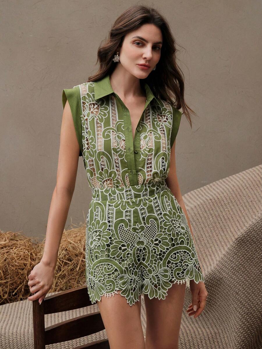 https://img.ltwebstatic.com/v4/j/pi/2025/04/21/c3/1745229831b931aa0581d7ea5efa98dc5beec8d5b1_thumbnail_900x.webp