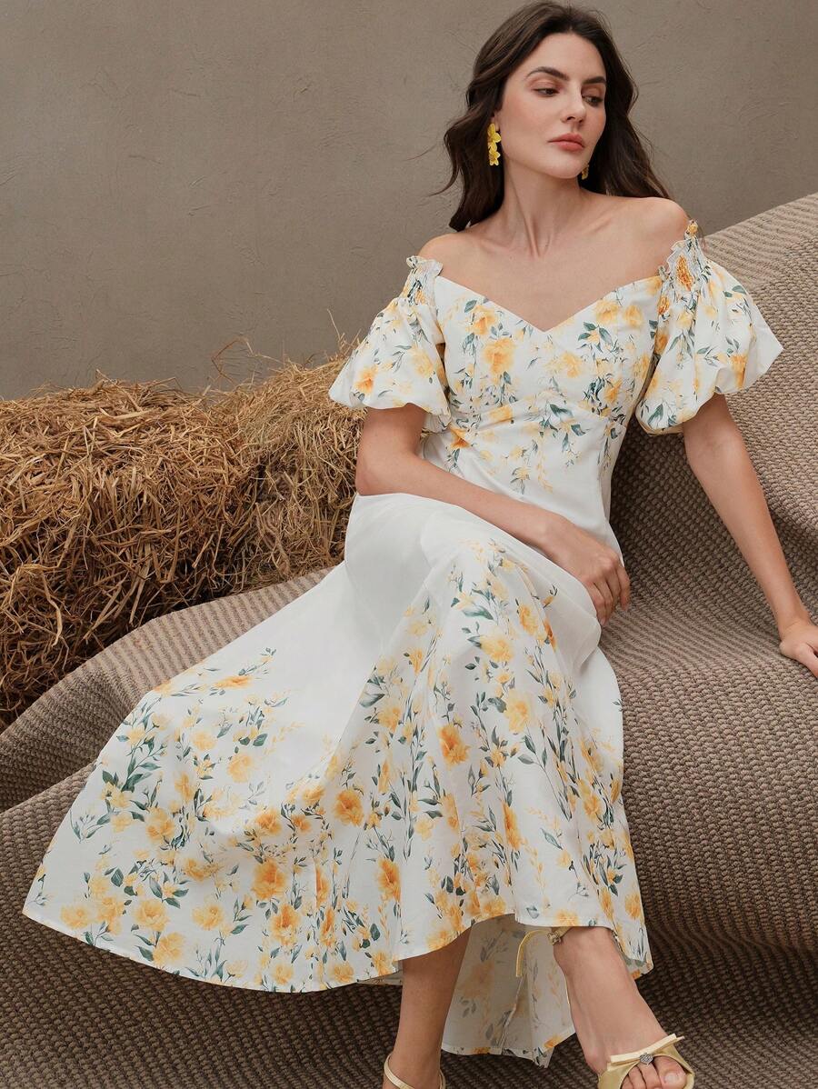 https://img.ltwebstatic.com/v4/j/pi/2025/04/21/fb/174522989604c8d56ae868733a9fdb8916342778d4_thumbnail_900x.webp