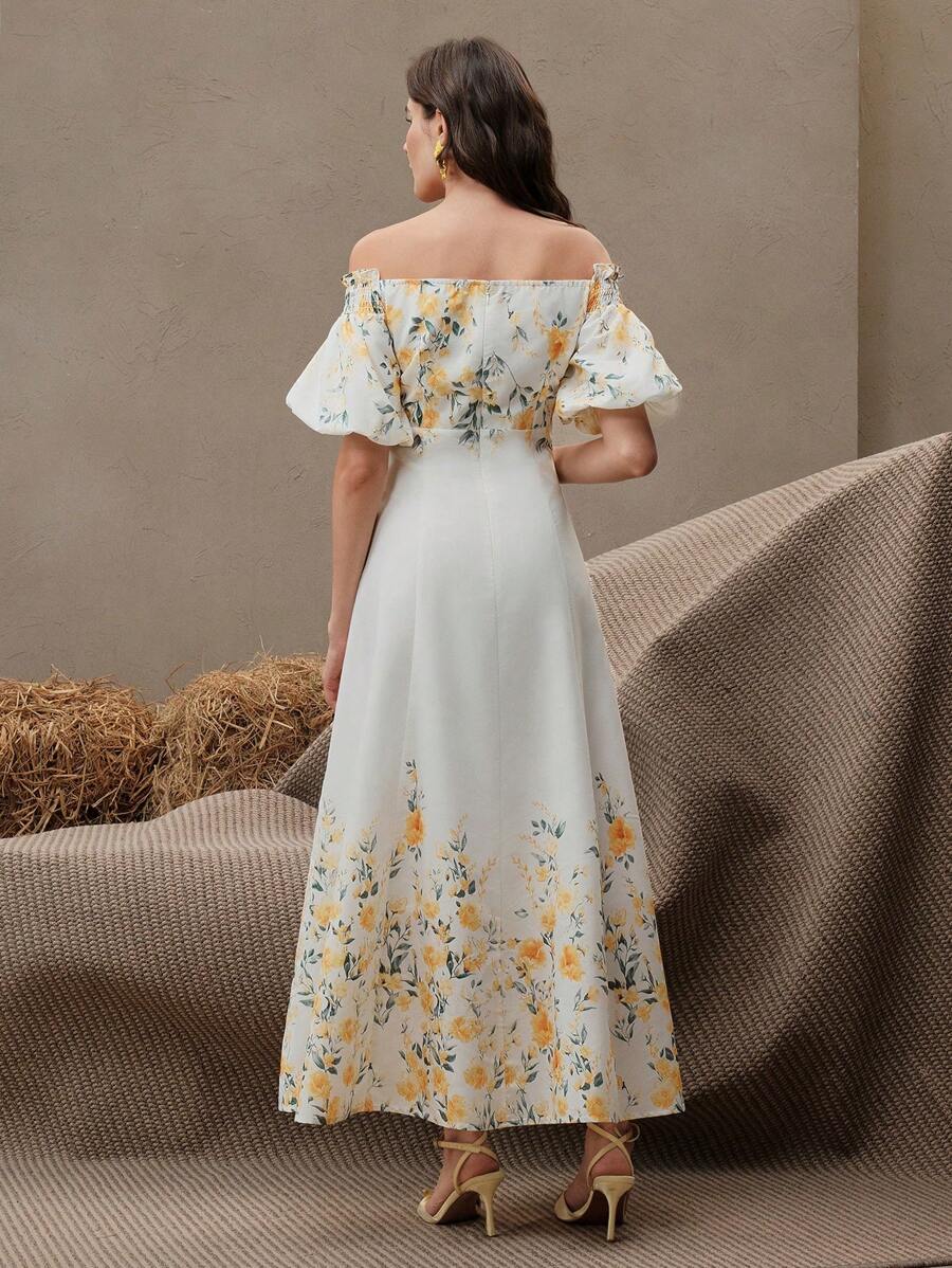https://img.ltwebstatic.com/v4/j/pi/2025/04/21/58/1745229898d900d6a95dbaea4bc2e6506d886ca0f7_thumbnail_900x.webp