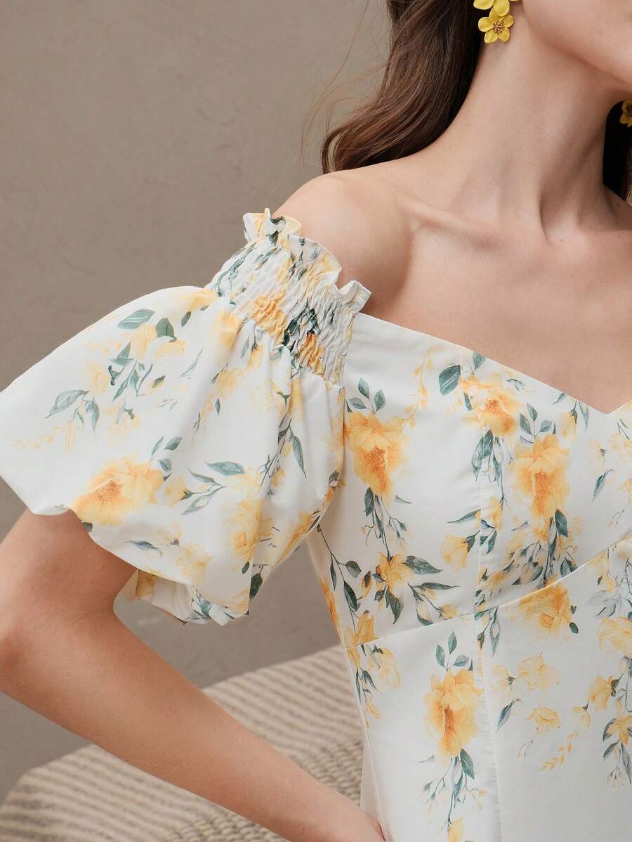 https://img.ltwebstatic.com/v4/j/pi/2025/04/21/29/1745229903f278cfea78a20b2dce214045d33d09d9_thumbnail_900x.webp