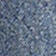 https://img.ltwebstatic.com/v4/j/pi/2025/04/22/53/1745280029d86d313c72d1b8fd564c9fec57da1cc0.jpg