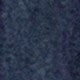 https://img.ltwebstatic.com/v4/j/pi/2025/04/22/01/17452872900df3c3202458904f905e238cb18e6f06.jpg