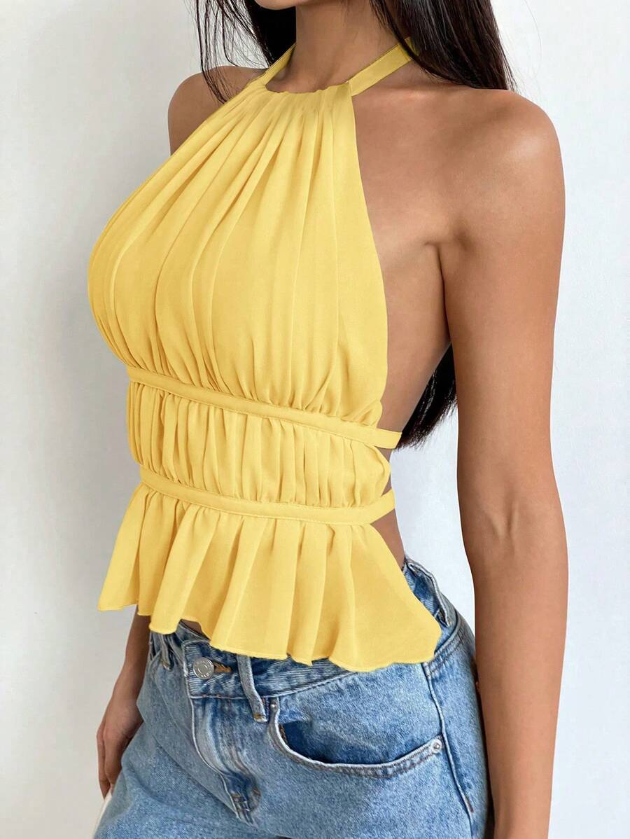 https://img.ltwebstatic.com/v4/j/pi/2025/04/22/8a/174528959109c23f77f8b64fbb13852fc809209c44_thumbnail_900x.webp