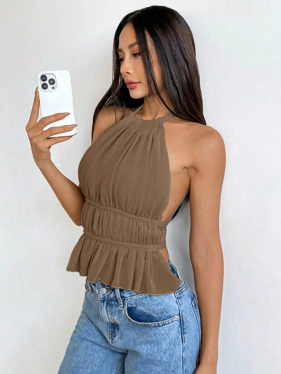 https://img.ltwebstatic.com/v4/j/pi/2025/04/22/b1/1745289612369ca1b9cd76502a39533569cb59ed6e_thumbnail_900x.webp
